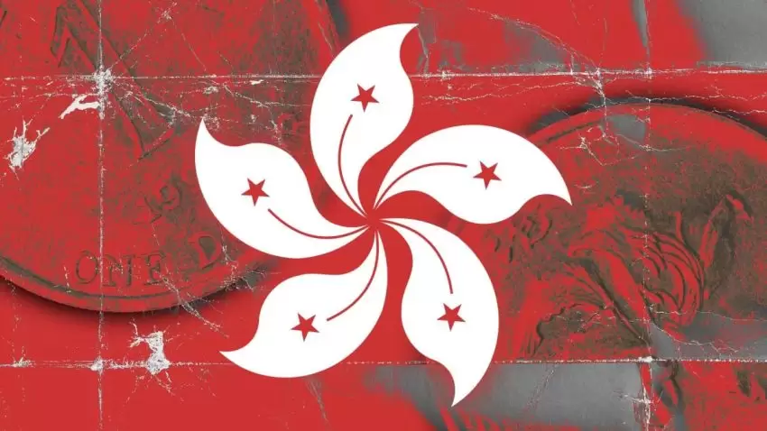 安全专家提醒：保护私钥是加密货币安全的关键